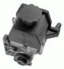 MERCE 24661001 Hydraulic Pump, steering system